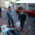 IMG_416696