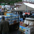 IMG_416700