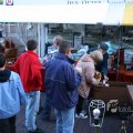 IMG_416704