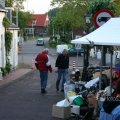 IMG_416705