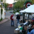 IMG_416706