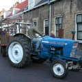 IMG_416713