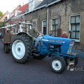 IMG_416716