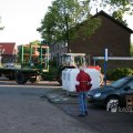 IMG_416787
