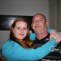 IMG_411977