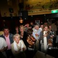 IMG_412061