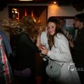 IMG_412488