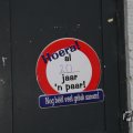 IMG_1007034