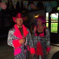 IMG_1007036