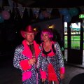 IMG_1007037
