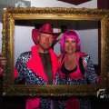 IMG_1007038