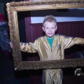 IMG_1007041