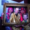 IMG_1007043