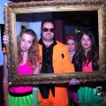 IMG_1007045