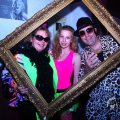 IMG_1007046