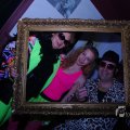 IMG_1007047