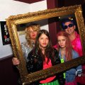 IMG_1007050