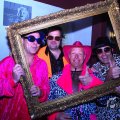 IMG_1007051