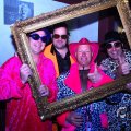 IMG_1007052
