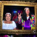 IMG_1007055