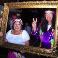 IMG_1007056