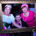 IMG_1007057
