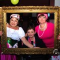 IMG_1007058