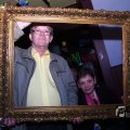 IMG_1007060