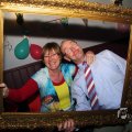 IMG_1007062