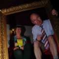IMG_1007063