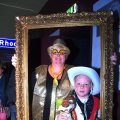 IMG_1007065