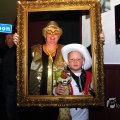 IMG_1007066