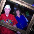 IMG_1007067