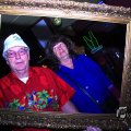 IMG_1007068