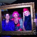 IMG_1007069