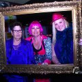 IMG_1007070