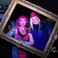 IMG_1007071