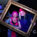 IMG_1007072