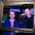 IMG_1007073