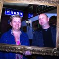 IMG_1007074
