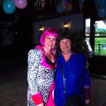 IMG_1007075