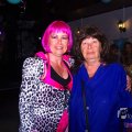IMG_1007076
