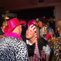 IMG_1007078