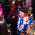 IMG_1007079