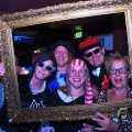 IMG_1007080