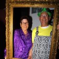 IMG_1007082