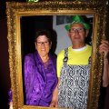 IMG_1007083