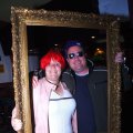IMG_1007084