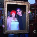IMG_1007085