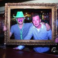 IMG_1007087